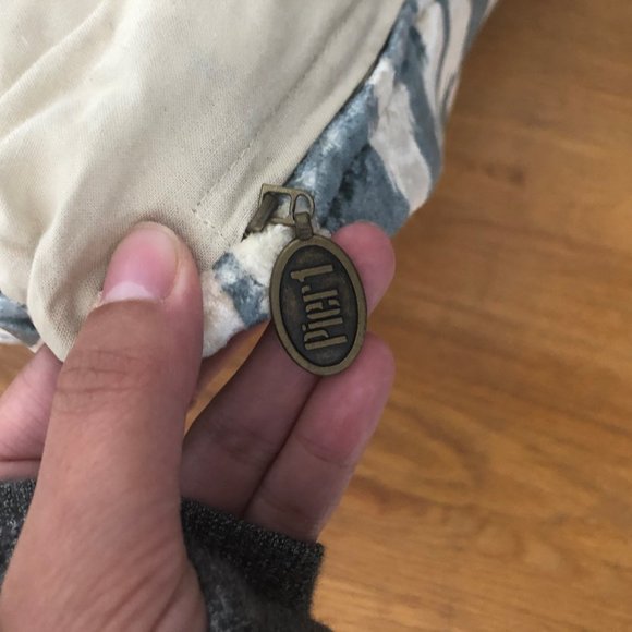 Pier 1 Pillows - Picture 2 of 3